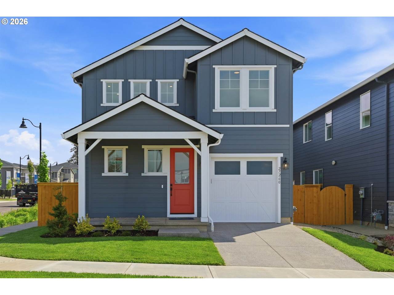 27260 Larkspur Ter - Photo 1