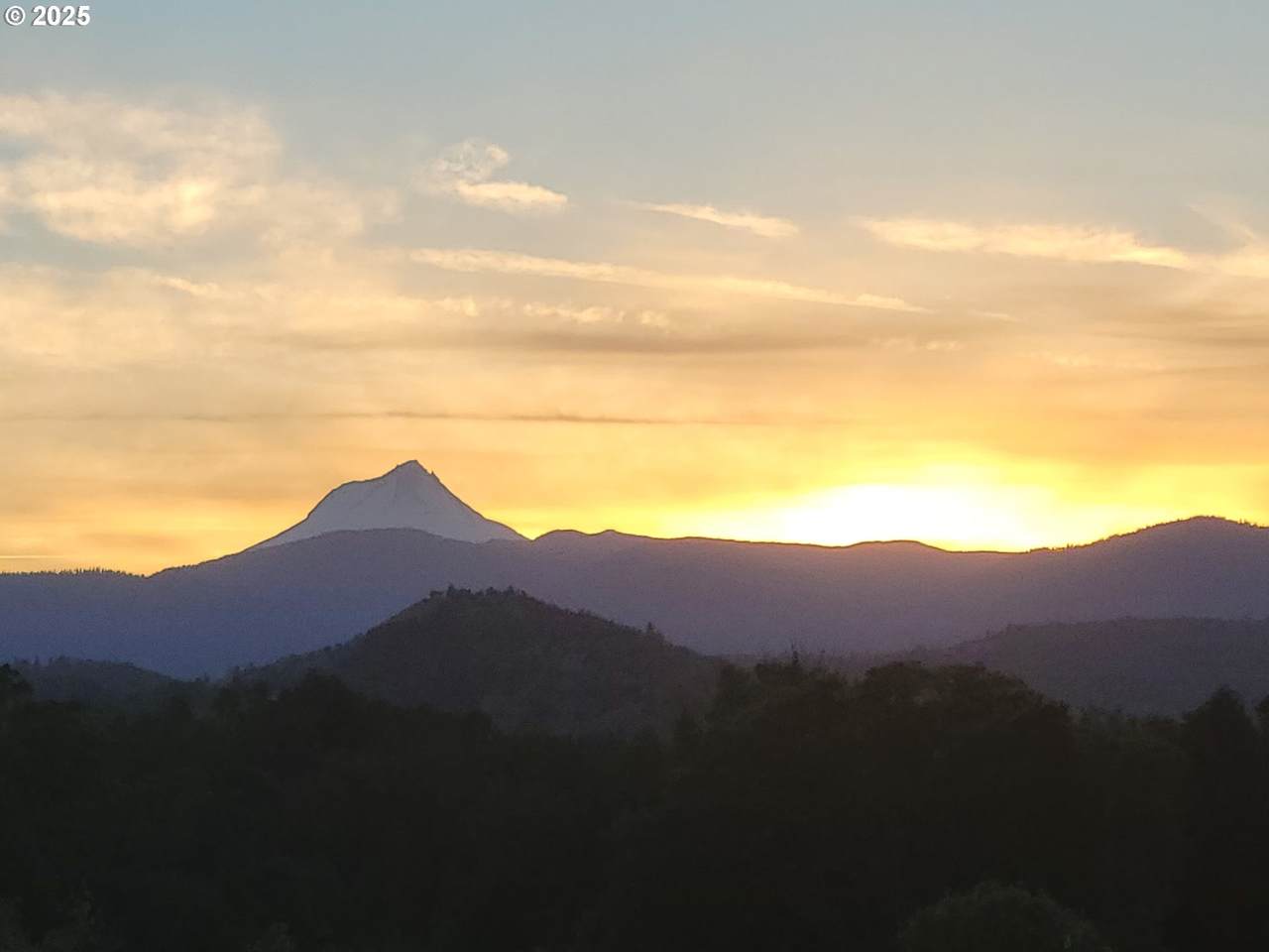 https://bt-photos.global.ssl.fastly.net/portland/1280_boomver_2_348742026-2.jpg
