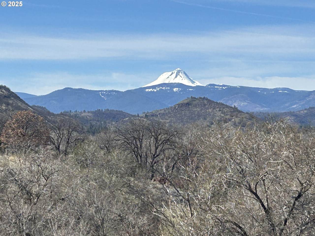 https://bt-photos.global.ssl.fastly.net/portland/1280_boomver_2_348742026-2.jpg