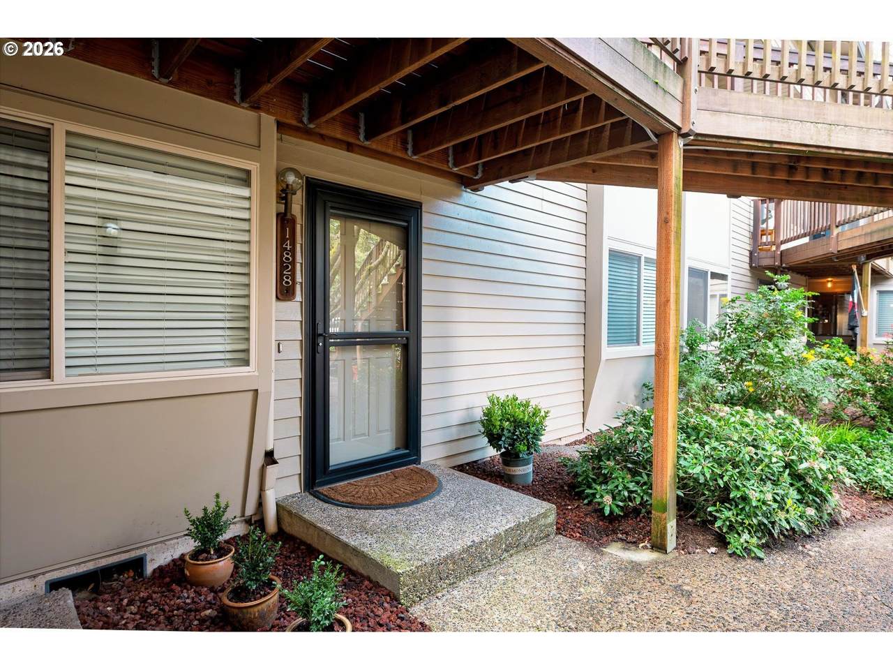 14828 109TH Ave - Photo 1