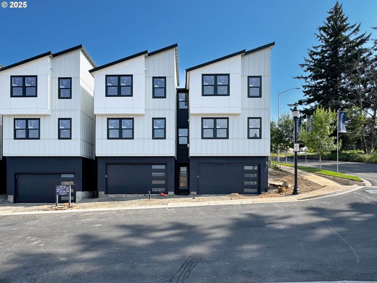 3998 64TH Ave - Photo 1
