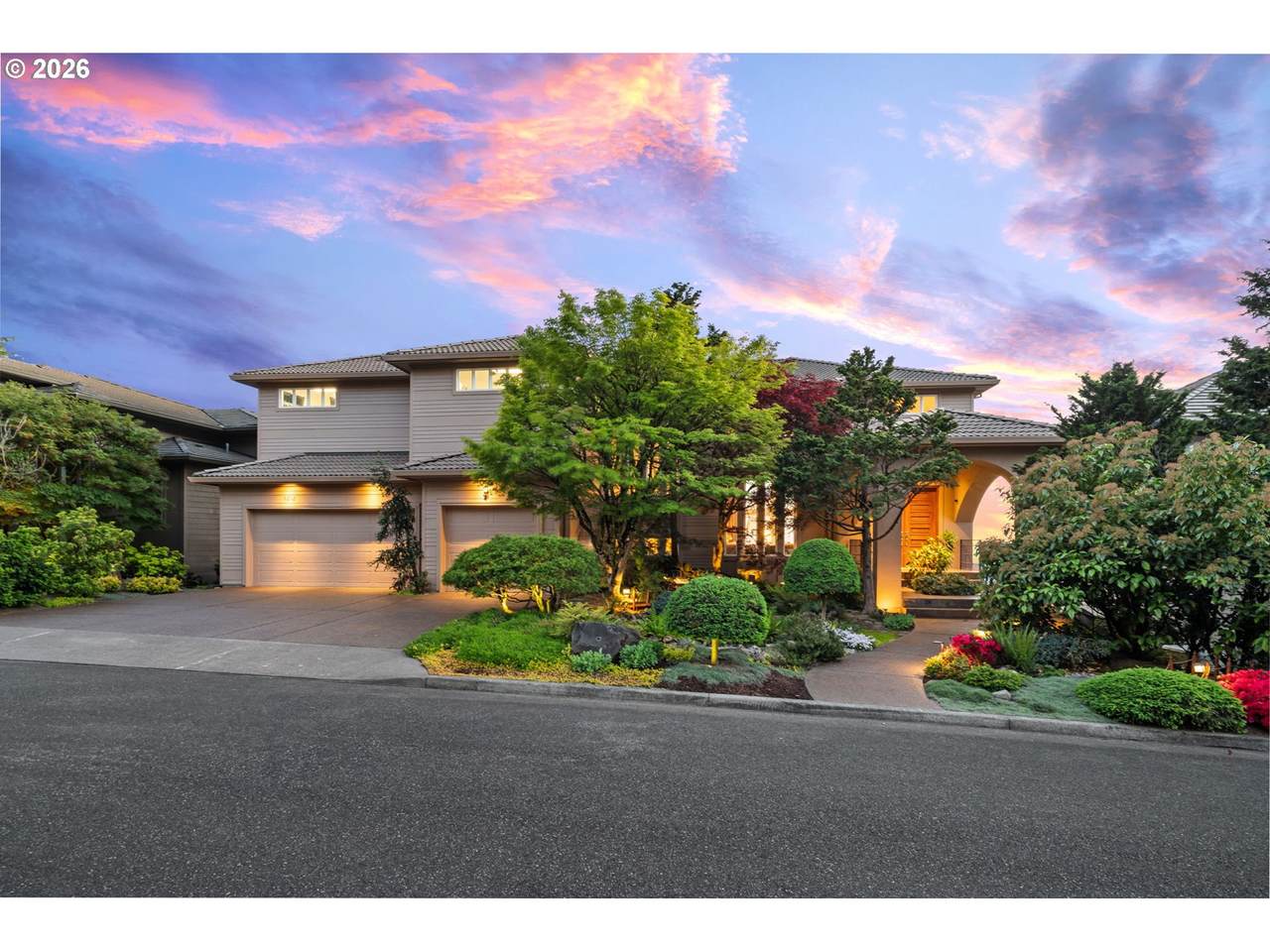 9212 Mckenna Dr - Photo 1