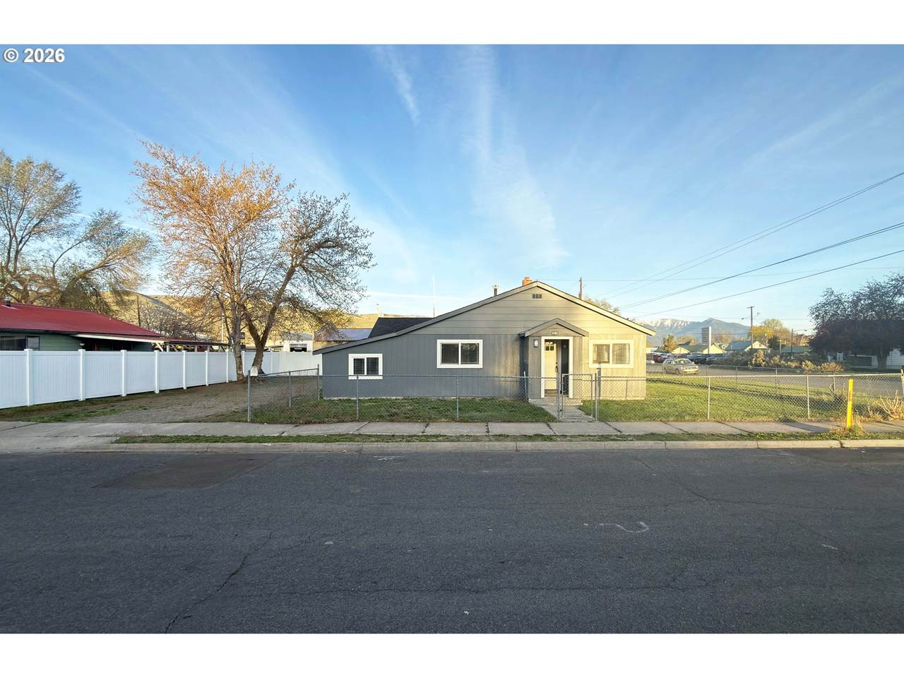2475 9TH St - Photo 1