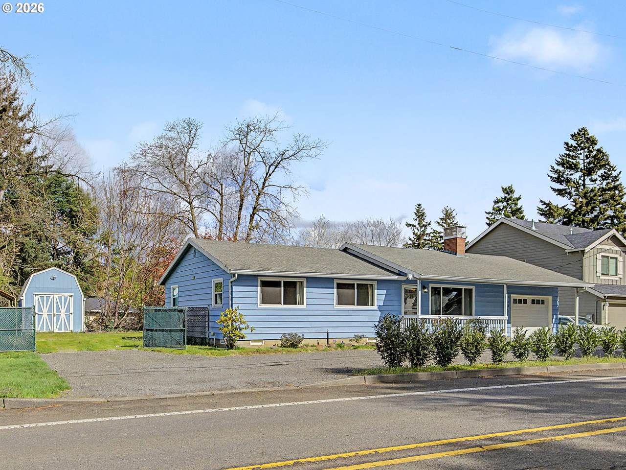 8695 Roots Rd - Photo 1