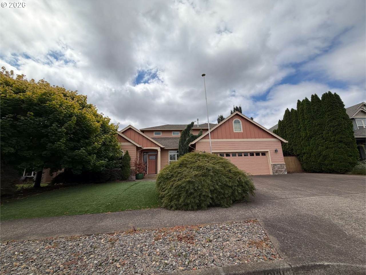 12121 Hazeldell Ave - Photo 1