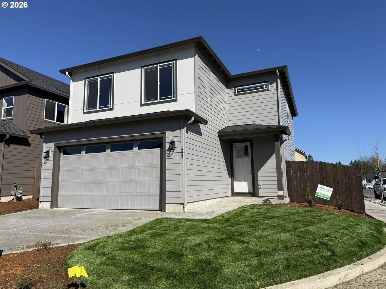 3447 8th Avenue - Photo 1