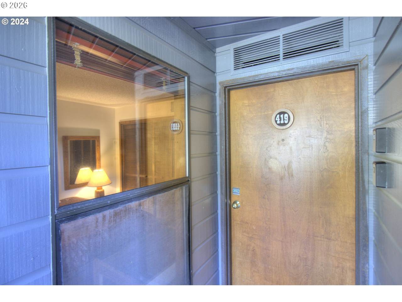 https://bt-photos.global.ssl.fastly.net/portland/1280_boomver_2_352868600-2.jpg