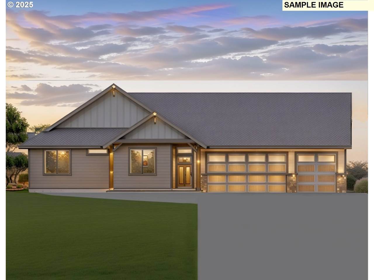 2572 Sweetwater Rd - Photo 1