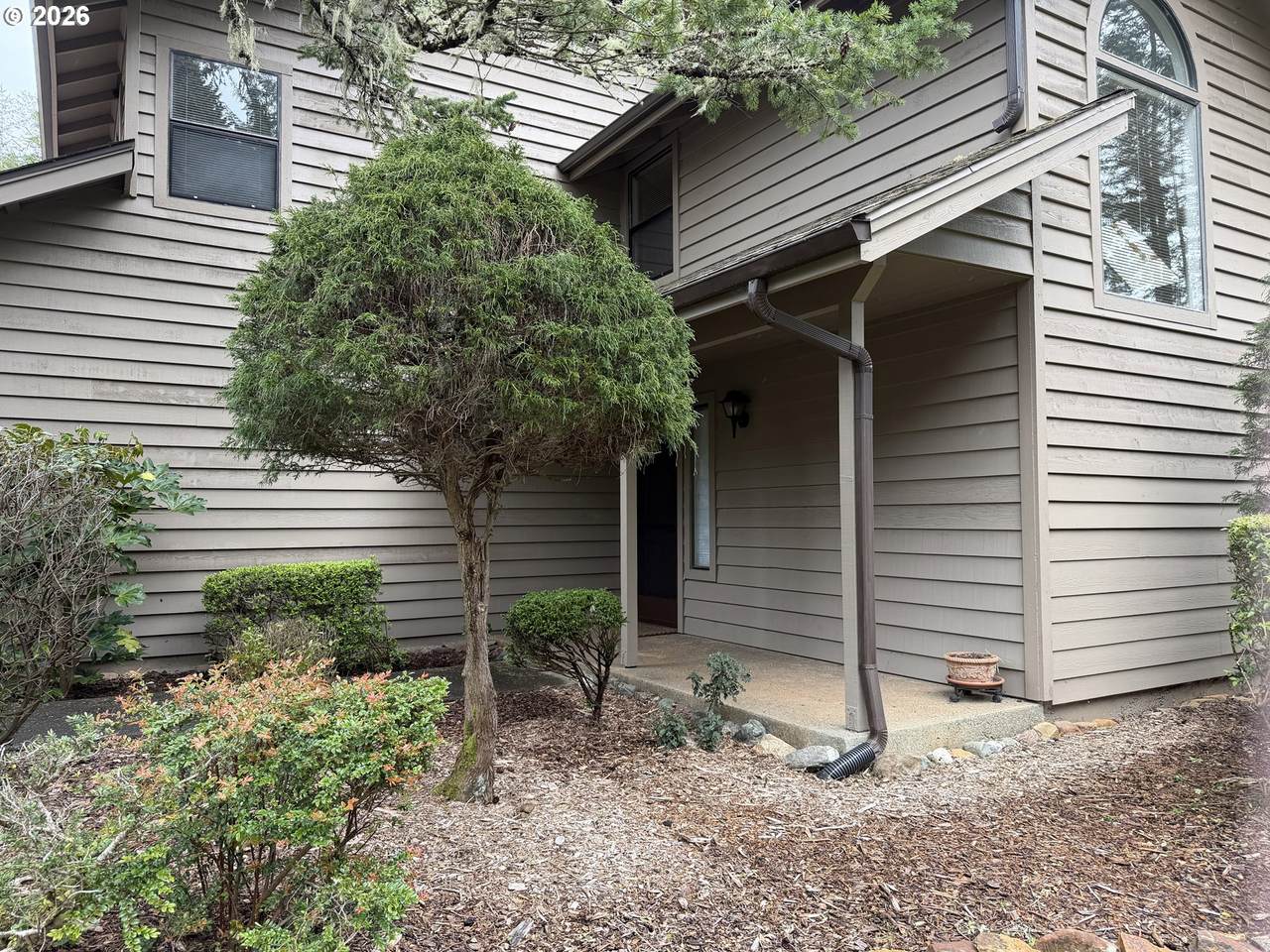 1722 Arch Ln - Photo 1