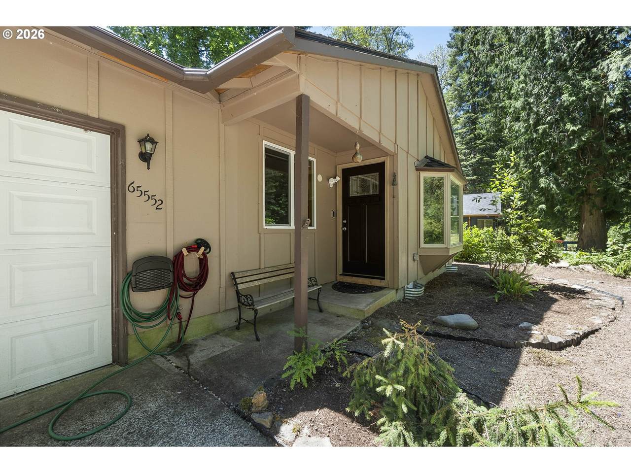 65552 Timberline Dr - Photo 1