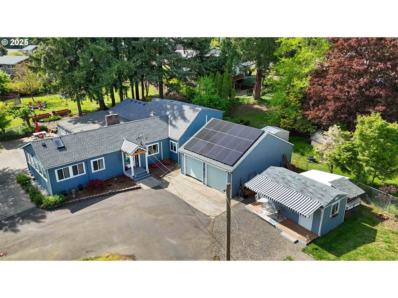 2337 Castleman St - Photo 1