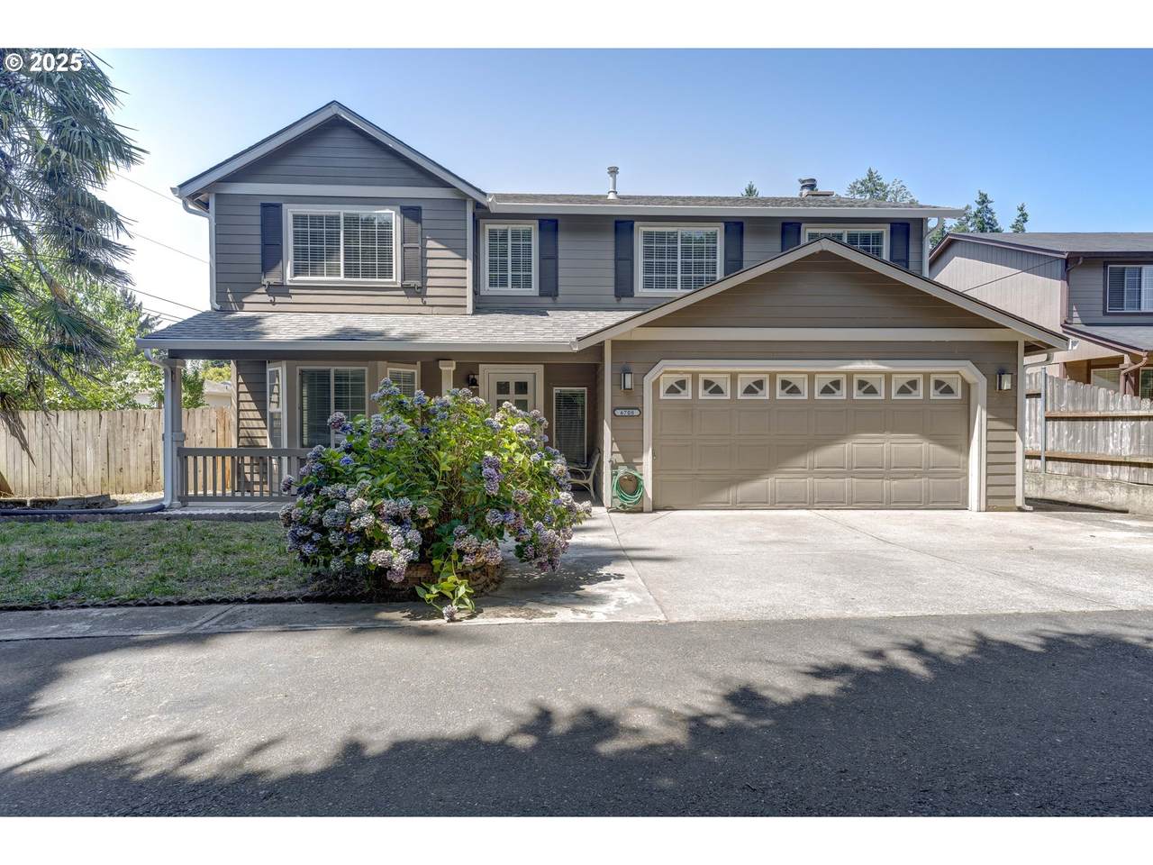 6708 2ND Pl - Photo 1