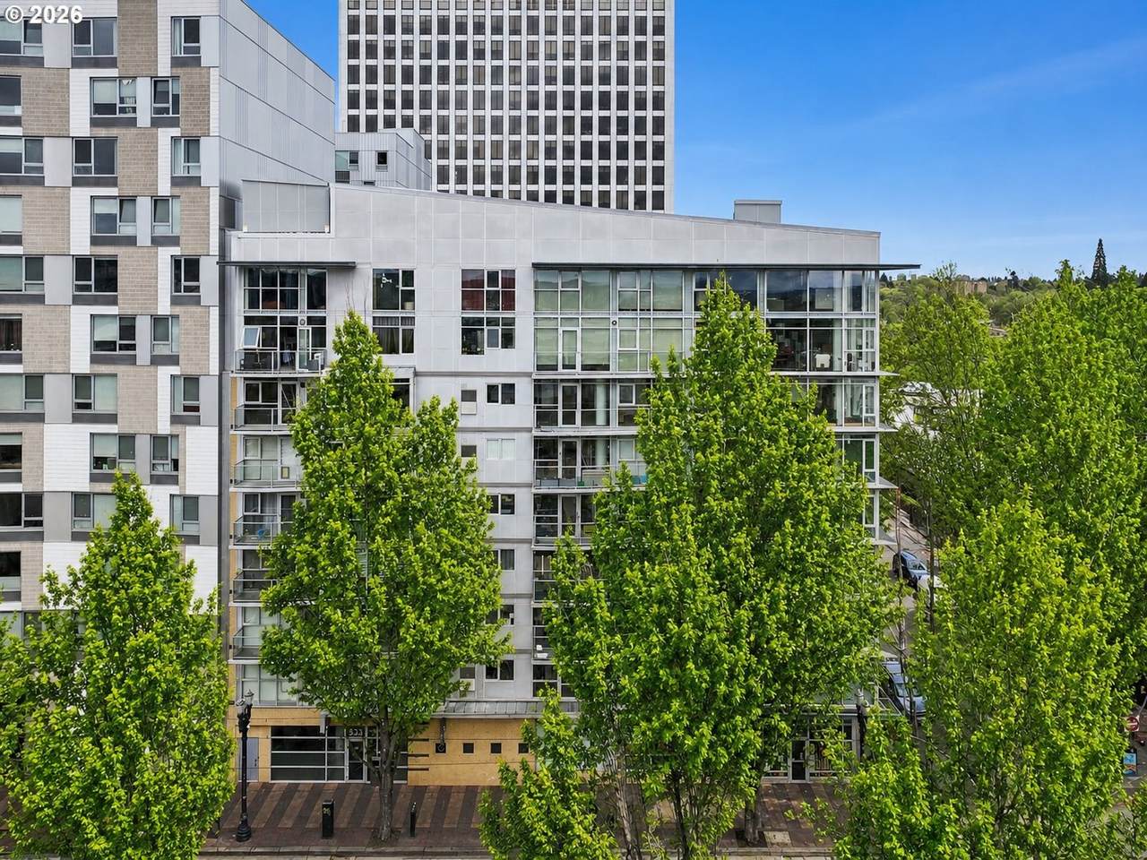 https://bt-photos.global.ssl.fastly.net/portland/1280_boomver_2_355886836-2.jpg