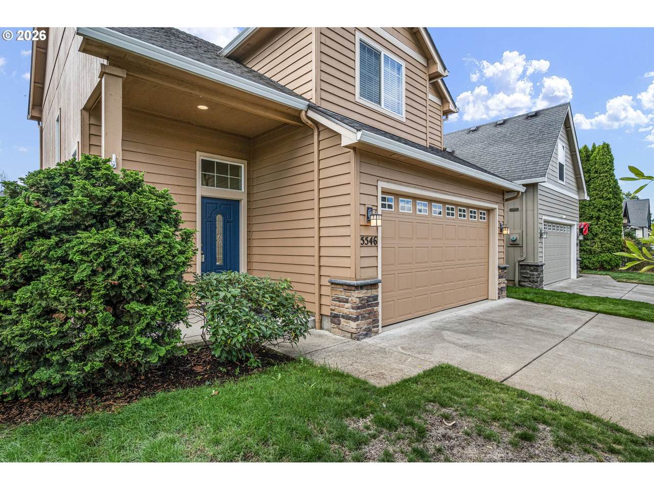 5546 King Arthur Ct - Photo 1