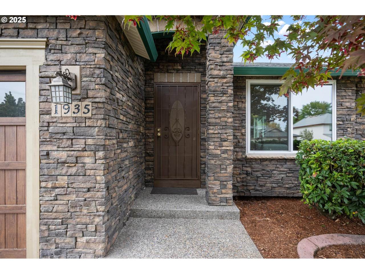 1935 52ND Ave - Photo 1