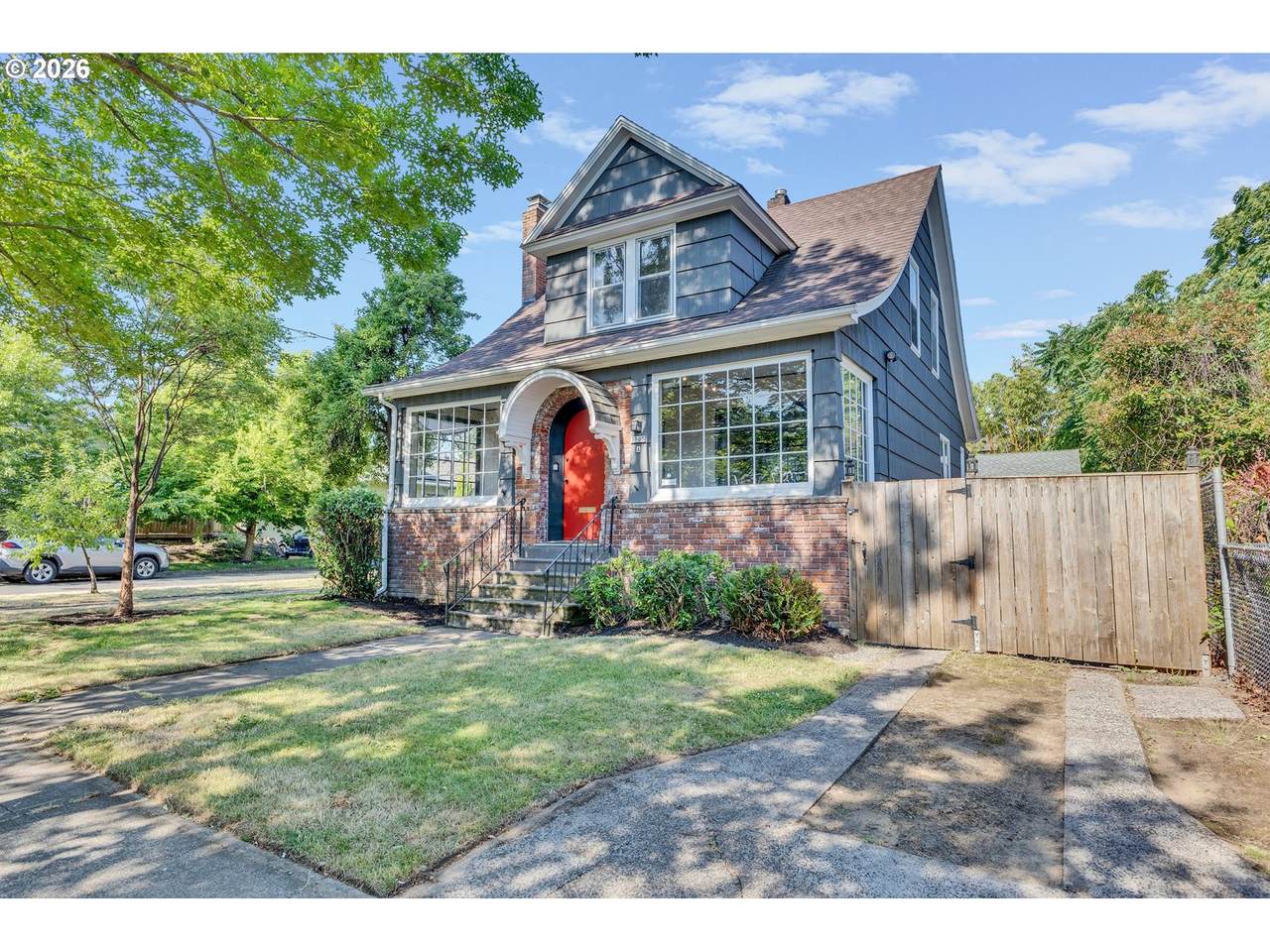 5905 Minnesota Ave - Photo 1