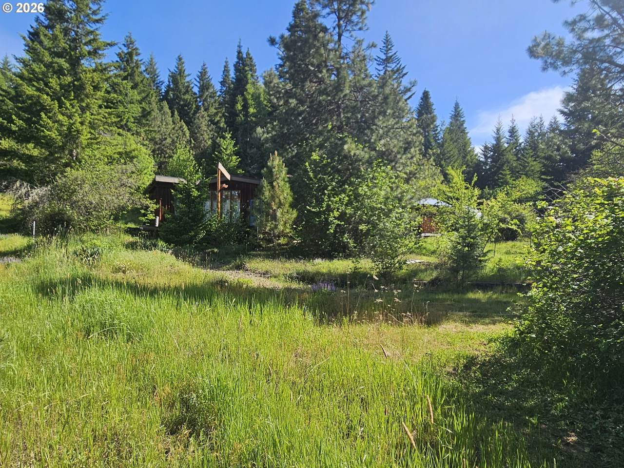 https://bt-photos.global.ssl.fastly.net/portland/1280_boomver_2_358665324-2.jpg