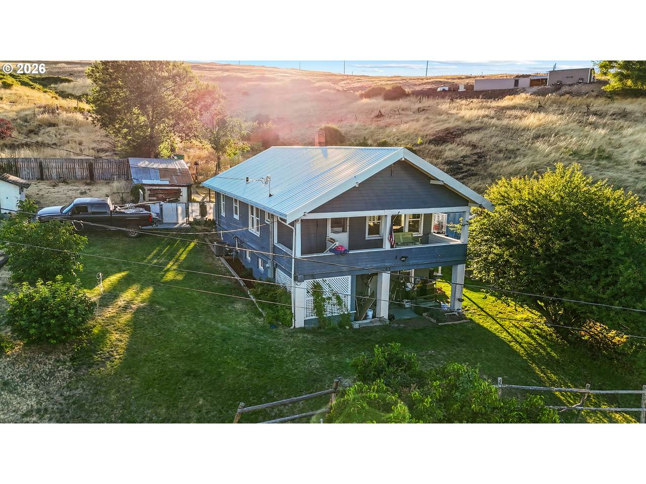 https://bt-photos.global.ssl.fastly.net/portland/1280_boomver_2_359119500-2.jpg