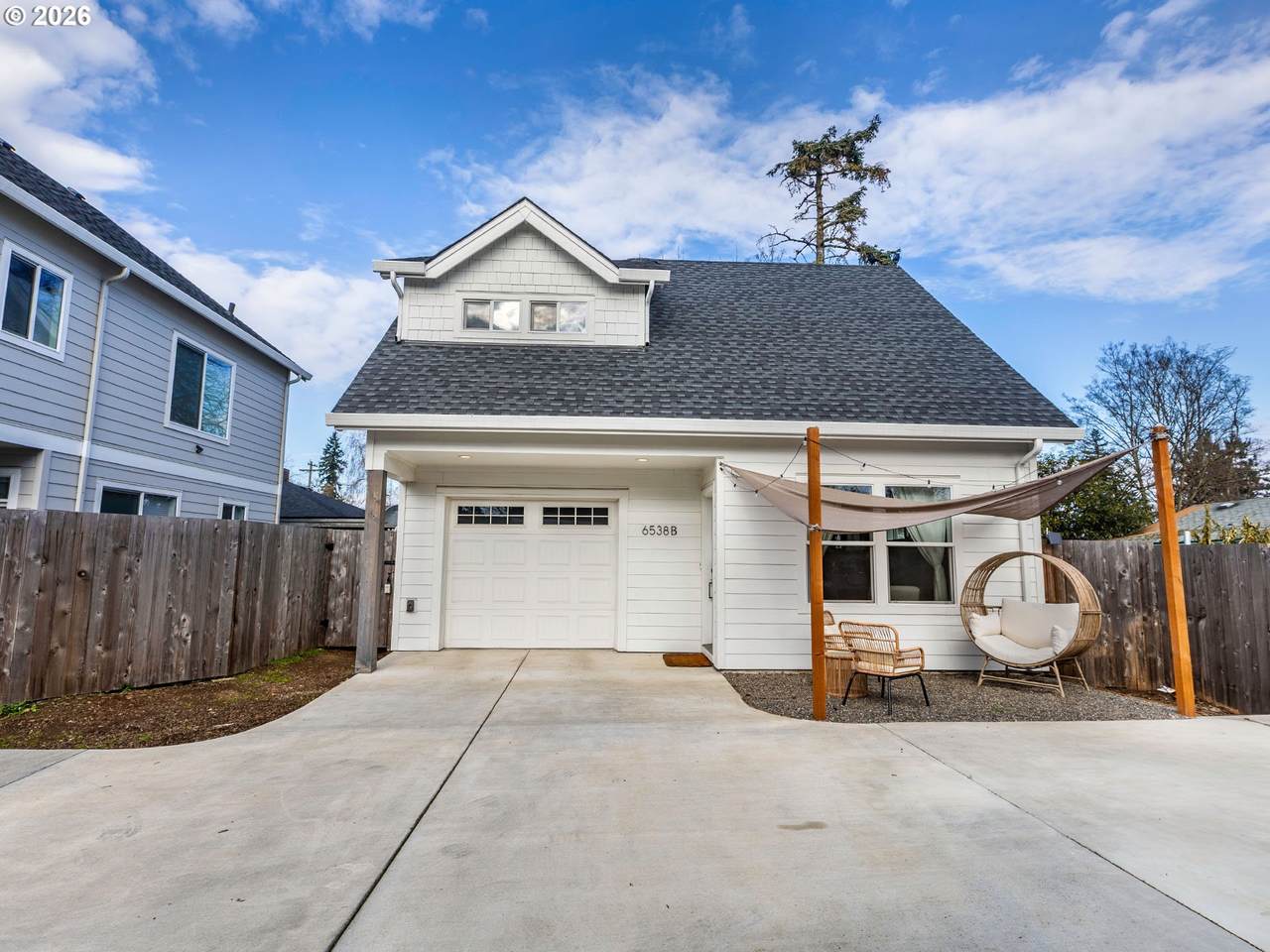 6538 64TH Ave - Photo 1