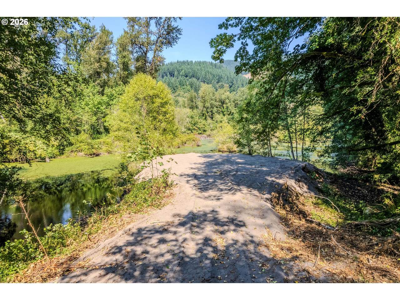 2 Brightwood Loop Rd - Photo 1