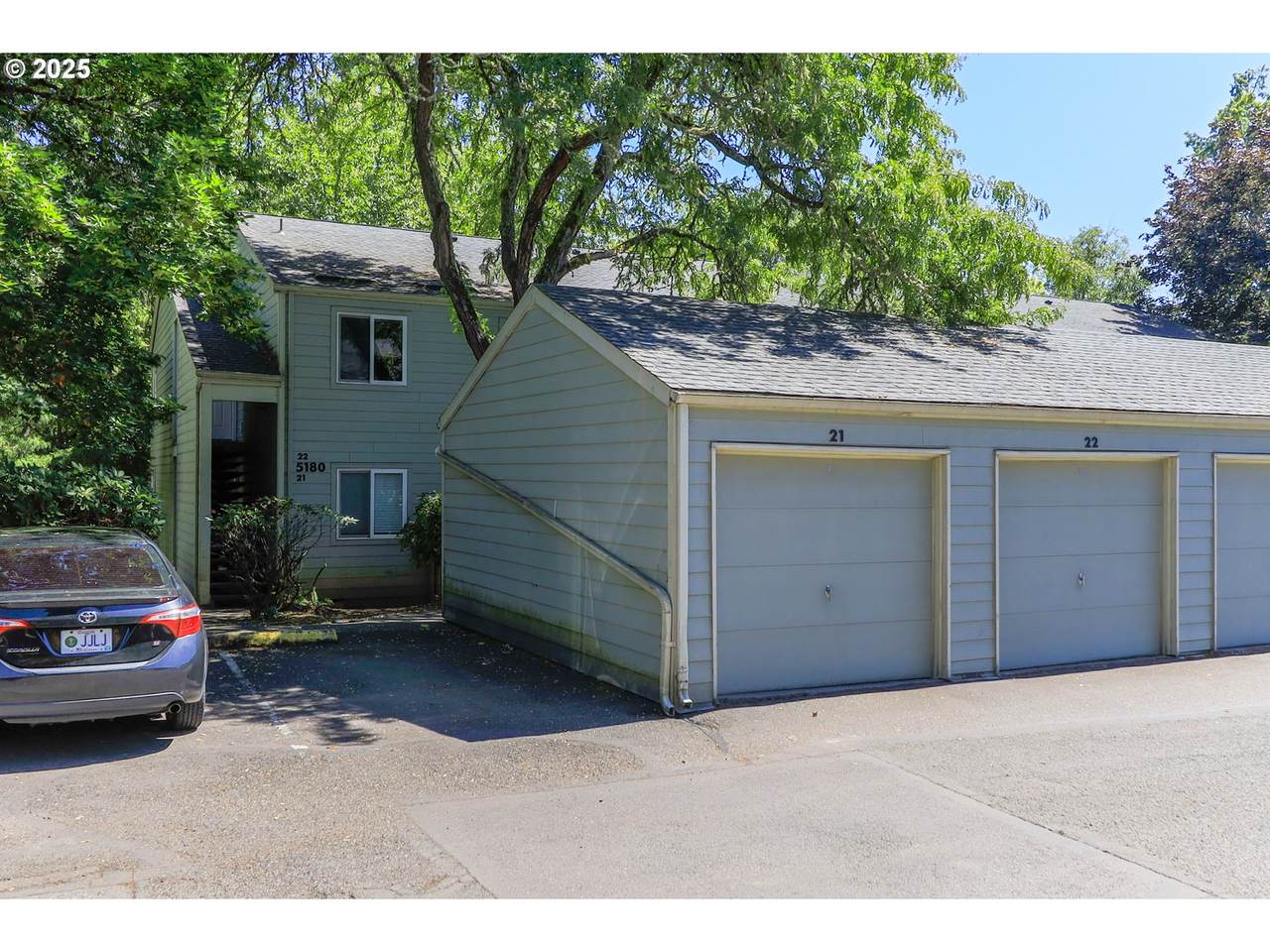 5180 Neakahnie Ave - Photo 1