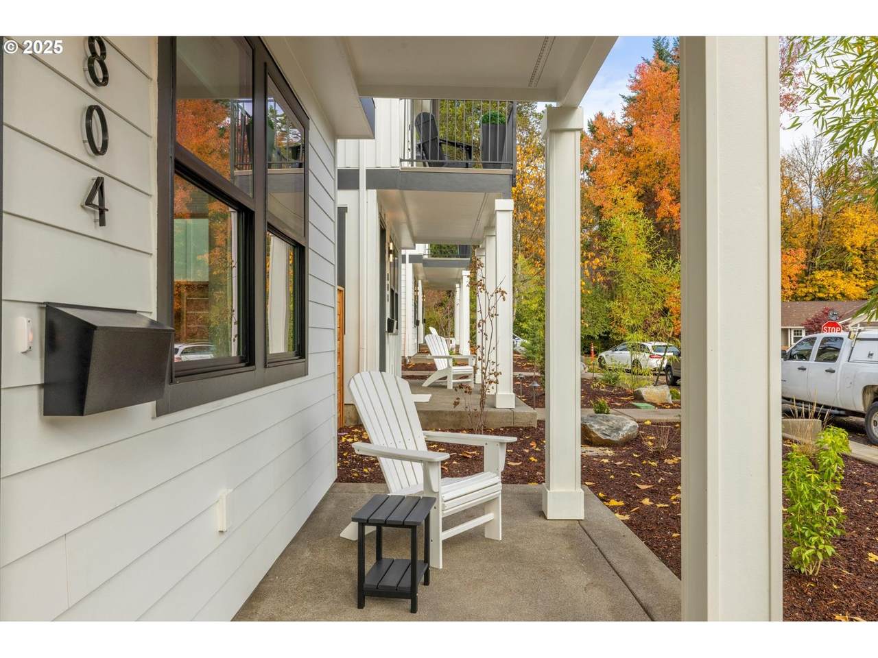 https://bt-photos.global.ssl.fastly.net/portland/1280_boomver_2_362494715-2.jpg