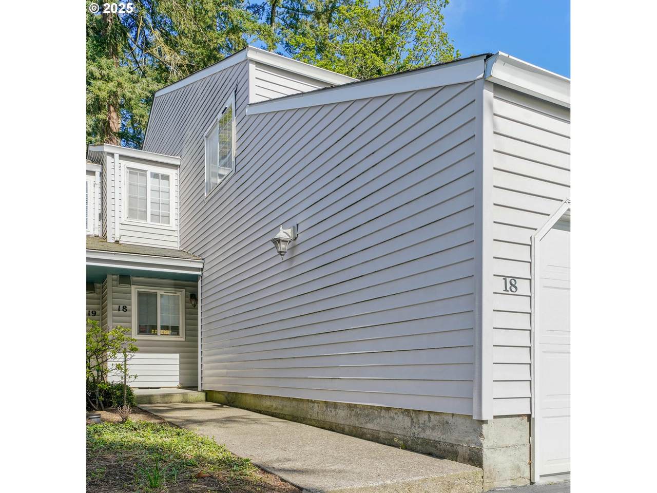4001 12TH ST CUT OFF - Photo 1