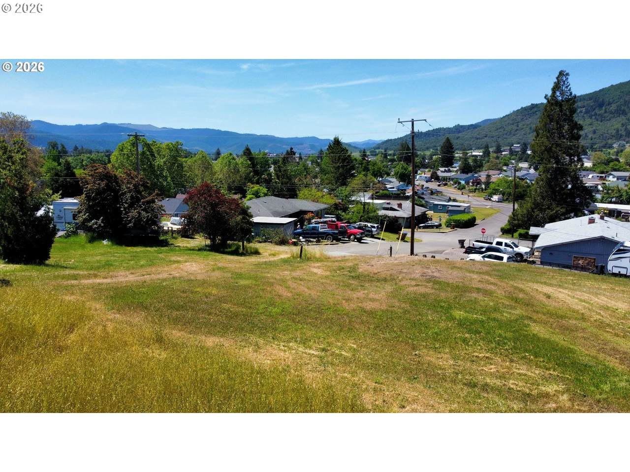 0 Cedar St - Photo 1
