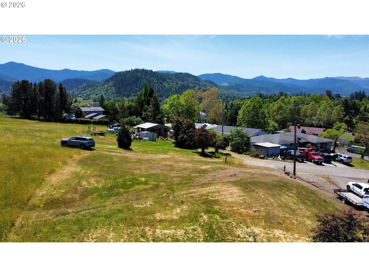 https://bt-photos.global.ssl.fastly.net/portland/1280_boomver_2_362684096-2.jpg