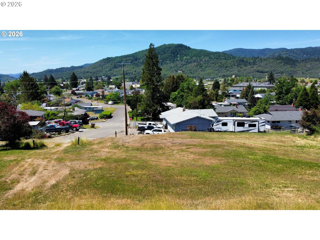 https://bt-photos.global.ssl.fastly.net/portland/1280_boomver_2_362684096-2.jpg