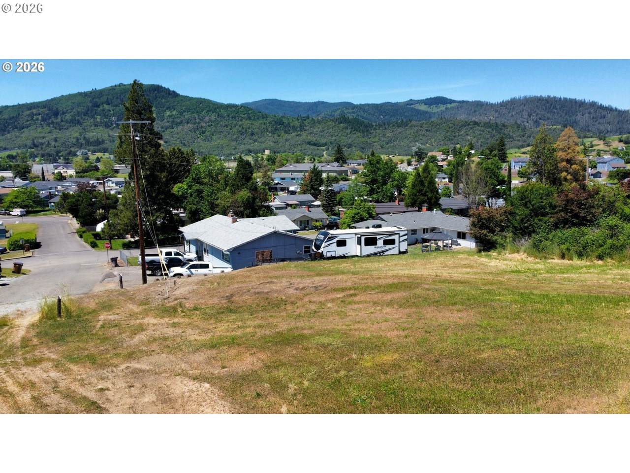 https://bt-photos.global.ssl.fastly.net/portland/1280_boomver_2_362684096-2.jpg