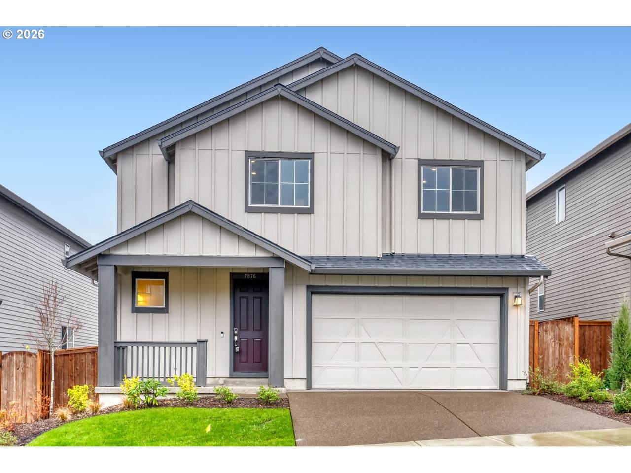 7876 Eleanor Ave - Photo 1