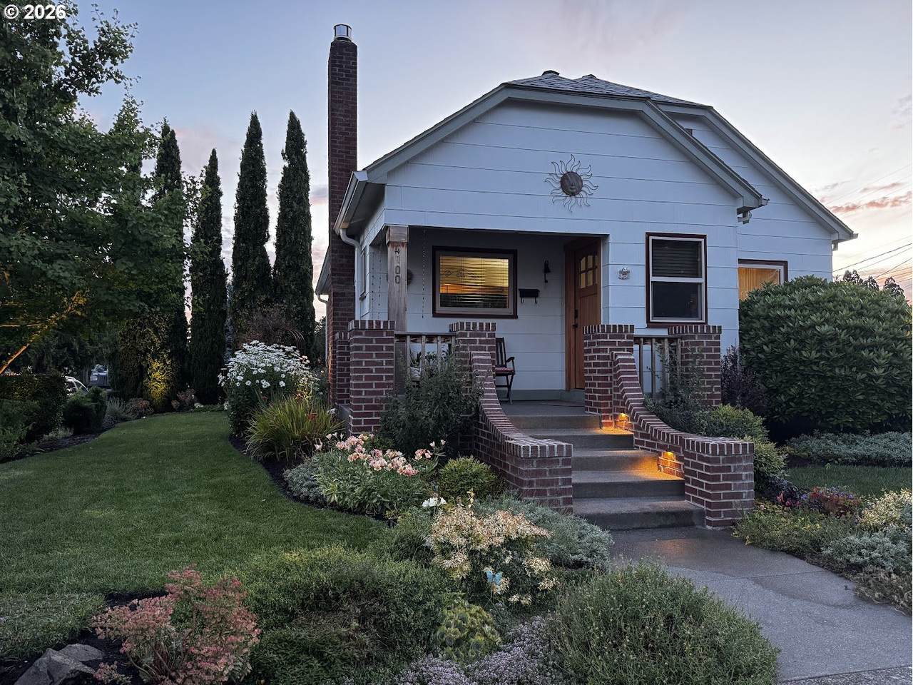 https://bt-photos.global.ssl.fastly.net/portland/1280_boomver_2_363388866-2.jpg