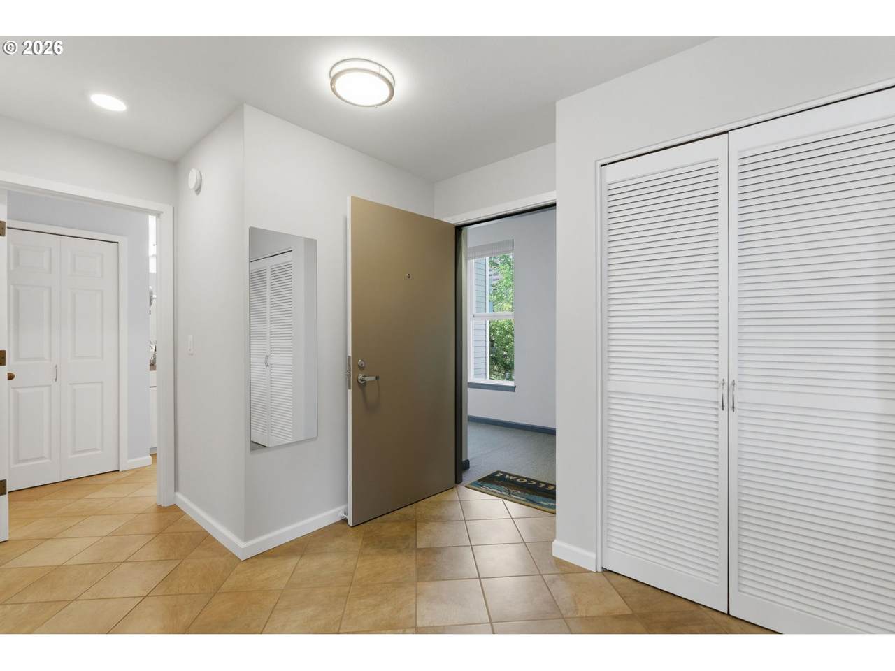 https://bt-photos.global.ssl.fastly.net/portland/1280_boomver_2_363502291-2.jpg