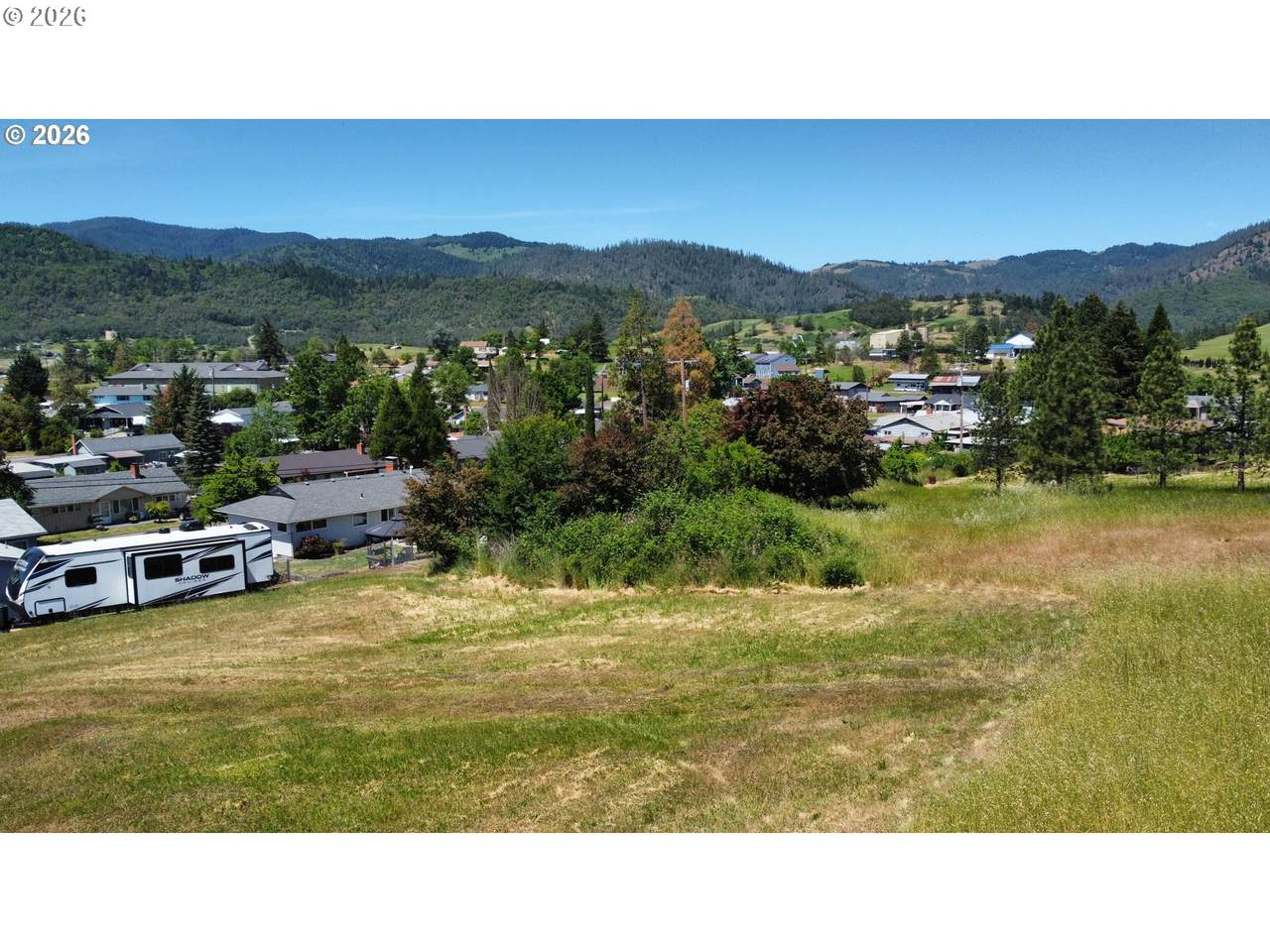 0 Cedar St - Photo 1