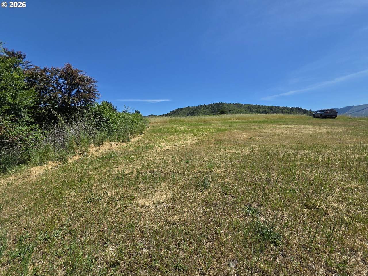 https://bt-photos.global.ssl.fastly.net/portland/1280_boomver_2_363677387-2.jpg