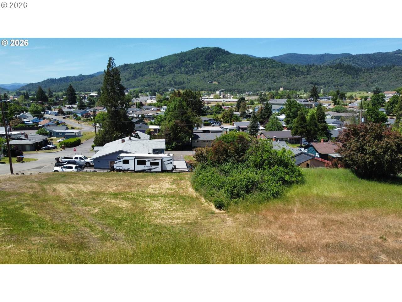 https://bt-photos.global.ssl.fastly.net/portland/1280_boomver_2_363677387-2.jpg