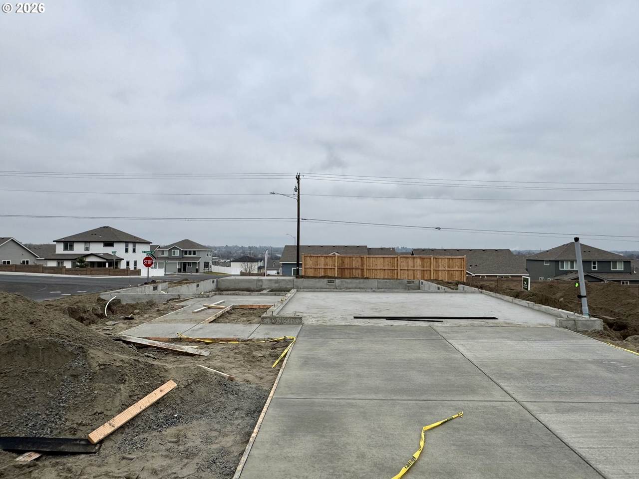 848 Laurel Springs Dr - Photo 1