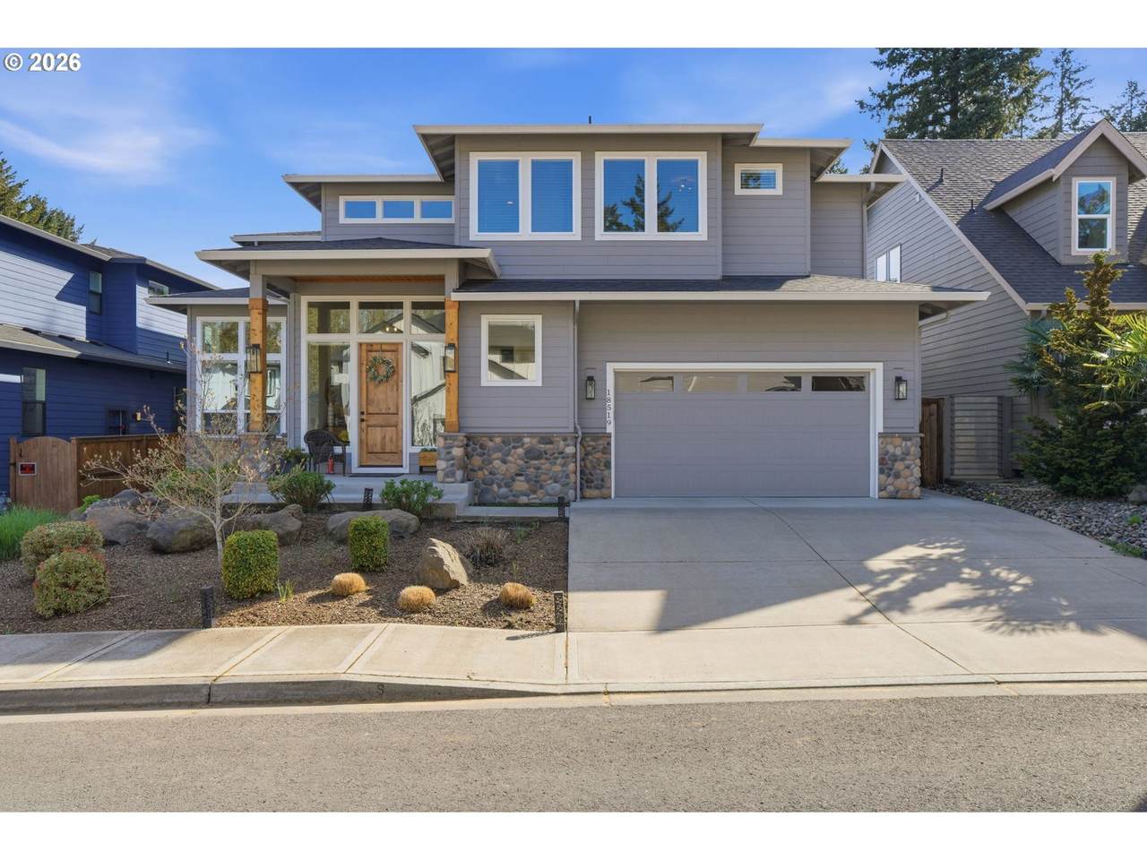18519 26TH Dr - Photo 1