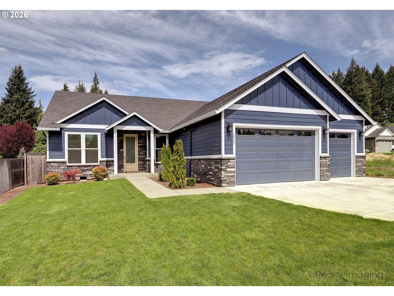 2920 3RD Cir - Photo 1
