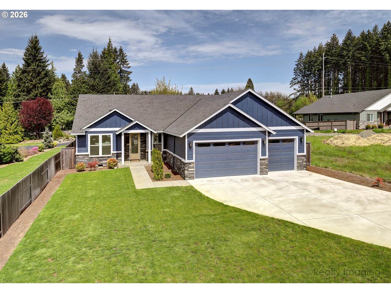 https://bt-photos.global.ssl.fastly.net/portland/1280_boomver_2_364385716-2.jpg