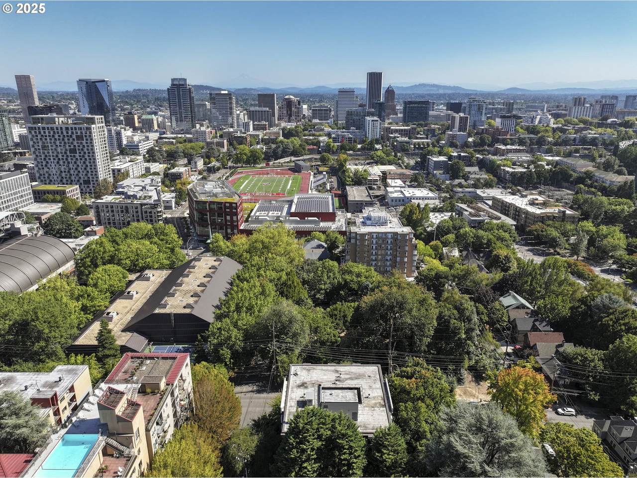 2020 Main St - Photo 1