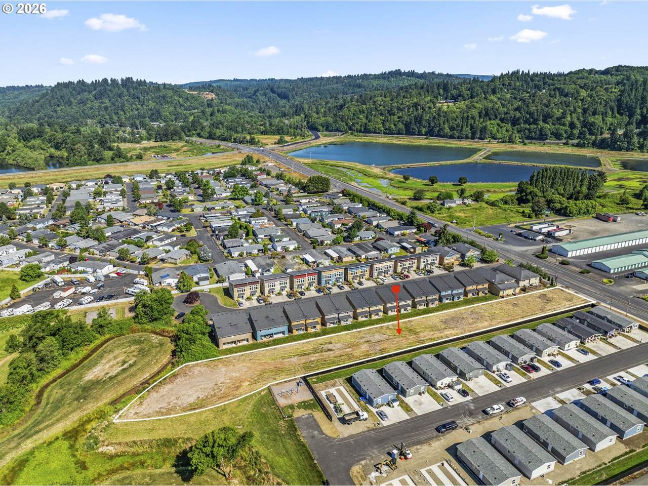 https://bt-photos.global.ssl.fastly.net/portland/1280_boomver_2_365064889-2.jpg