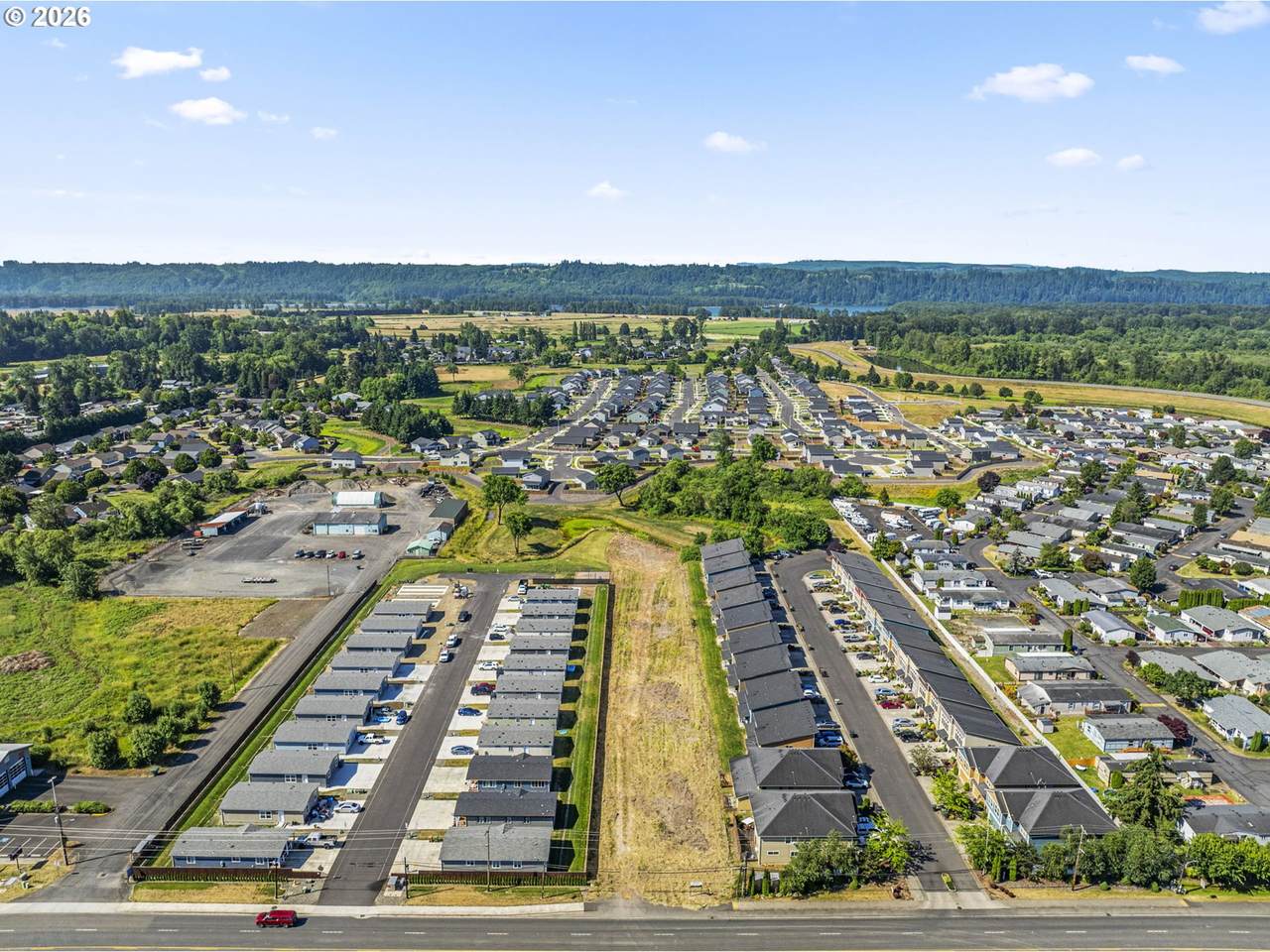 https://bt-photos.global.ssl.fastly.net/portland/1280_boomver_2_365064889-2.jpg