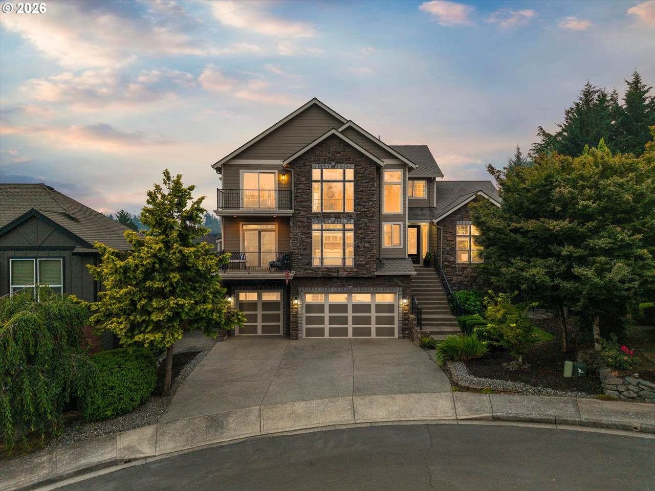 3603 Oregon Ct - Photo 1