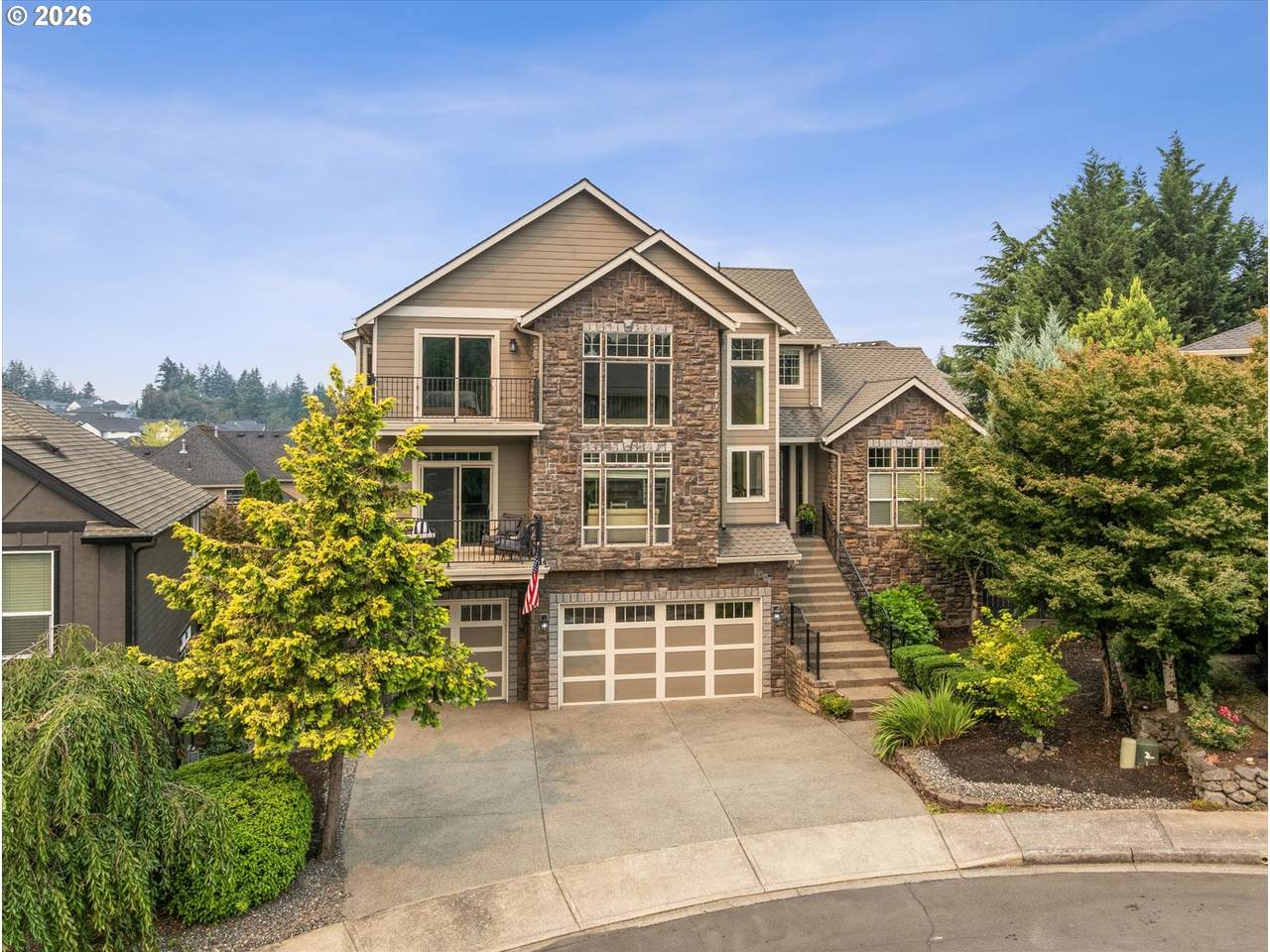 https://bt-photos.global.ssl.fastly.net/portland/1280_boomver_2_367262986-2.jpg