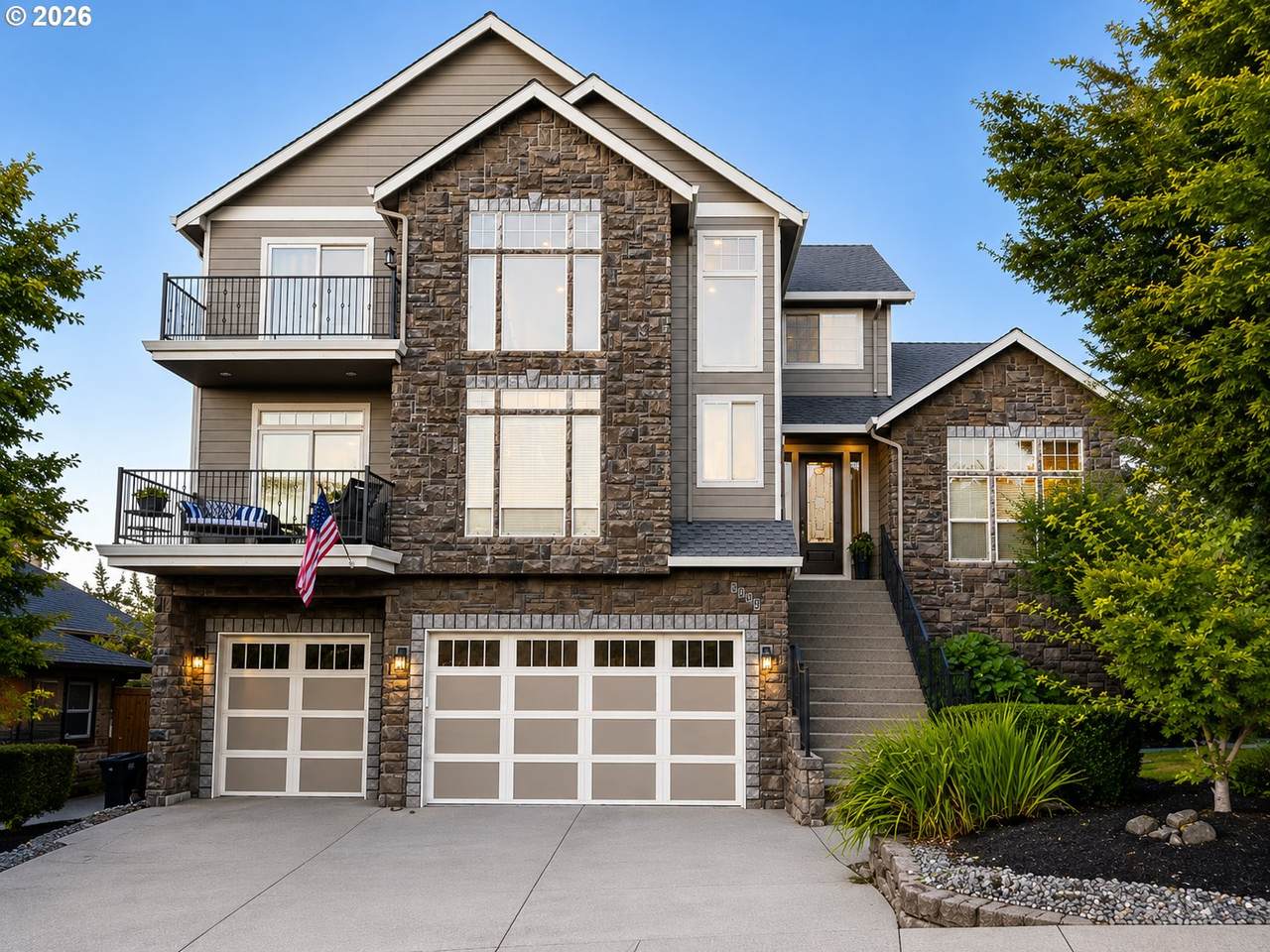 https://bt-photos.global.ssl.fastly.net/portland/1280_boomver_2_367262986-2.jpg