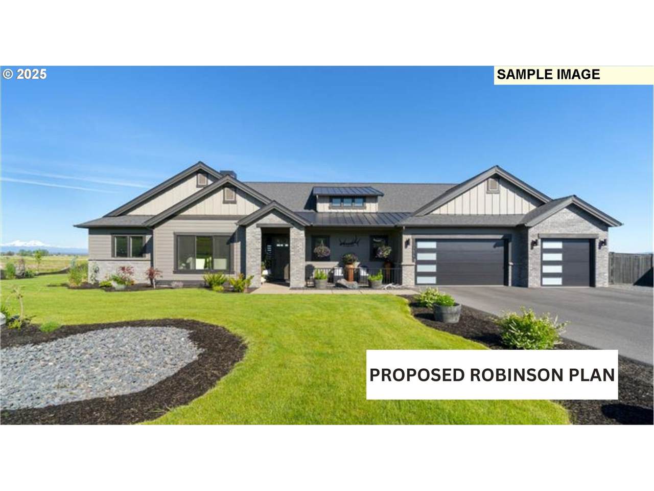  Charlton Rd - Photo 1