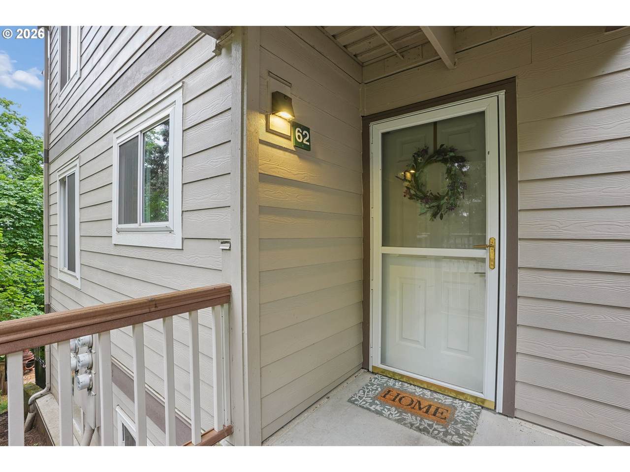 20070 Larkspur Ln - Photo 1