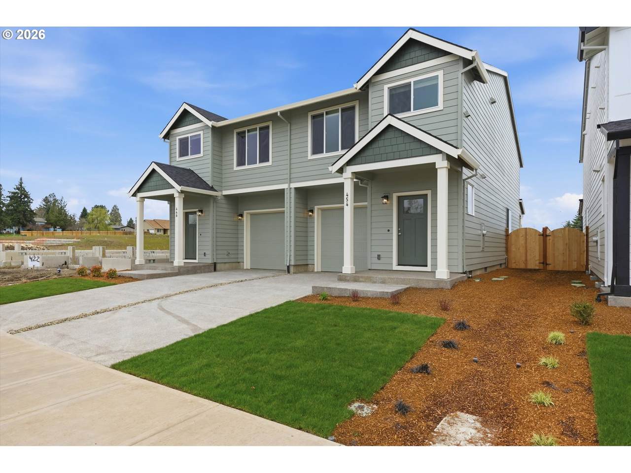 https://bt-photos.global.ssl.fastly.net/portland/1280_boomver_2_369679361-2.jpg